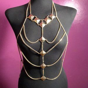 Body Chain